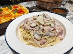 -HERB SPICE(来凤街店)