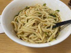 -京味精餐厅(长椿里小区店)