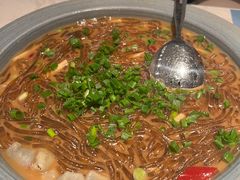 -荣小馆(临海世纪花城店)