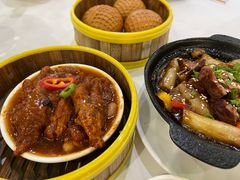 -渔民新村(番禺总店)