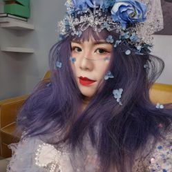 点击看大图 -重庆三毛摄影
