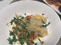 -粤珍轩·家宴·广式茶点(新城广场店)