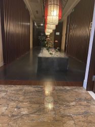 点击看大图 -诗泥SPA