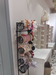 -爱儿美儿童摄影(奥森公园店)
