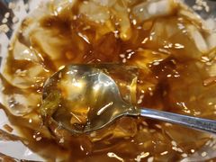 -鱼酷活鱼烤鱼(北美店)