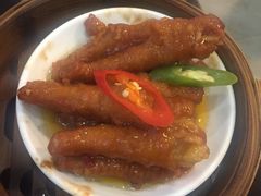 -添运来(茶园奥园广场店)