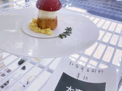 -大青树咖啡(大理古城店)