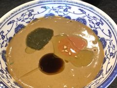 -仁和四季涮肉馆(天坛南门店)
