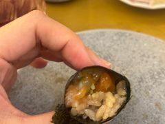 -鮨政·Omakase(万象城店)