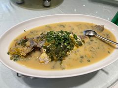 -舜泉海鲜(百官店)