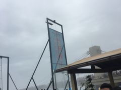 -梦幻奥陶纪景区