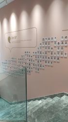 -Dr.U博士医疗美容医院