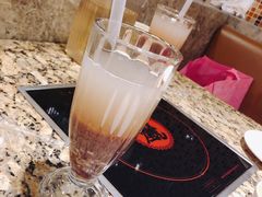 -黄记煌三汁焖锅(新世纪广场店)
