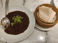 -蘭心·臻品(瑞虹太阳宫店)