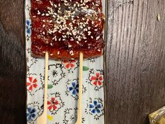 -哥哥の深夜食堂(红松东路店)