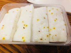 -阊门姚记豆浆(旧学前直营店)