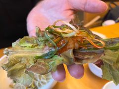 -黄金牧场(明洞总店)
