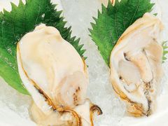 -纯味斑鱼府(中海环宇荟店)