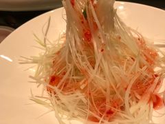 -瑶王府·广西菜(金阳路店)