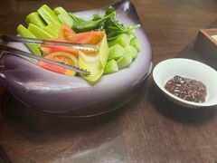 -青岛海悦御华大酒店