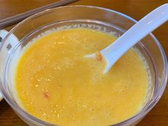 杨枝甘露-日昌餐馆(亦庄店)