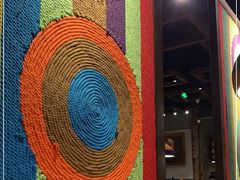 -雀舞云南菜(天津天河城购物中心店)