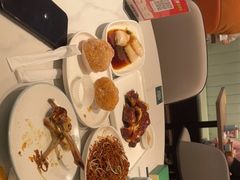 -添好运(武商MALL店)
