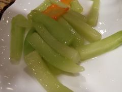-红莲中餐厅(日航饭店)