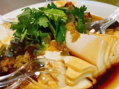 -指爱龙虾(金杨路总店)