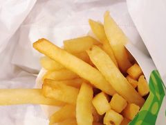 -德克士(睢宁曼哈顿店)