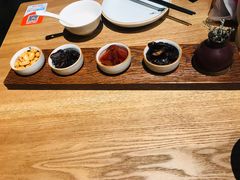 -小大董·烤鸭(凤凰汇店)