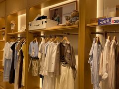-盛京大奥莱(沈阳奥体店)