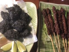 -源一咖啡馆(麒麟巷步行街店)