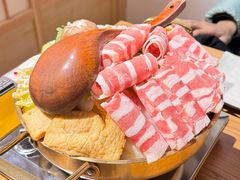 -三渡居酒屋