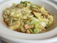 -食悦江南·淮扬菜·烤鸭(亚运村·惠新店)