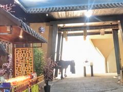 -南楚古都
