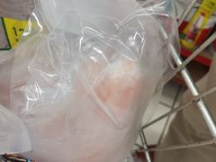 -物美超市(通州梨园店)