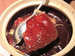 -恰饭·老长沙市井菜(天河客运站店)