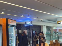 -逃脱反斗城沉浸剧情密室(阳光新业中心店)