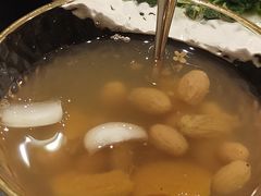 -A One Kitchen·南京精菜馆(晶丽酒店店)