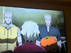 -良子足浴(湖滨店)