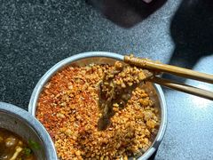 -石棉今知烧烤(总店)