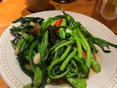 -小天厨民间菜馆(深圳街店)