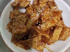 -黄弟大排档·湖南菜·小龙虾·小海鲜(凯旋北路店)