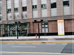 -上海置地广场(南京东路店)