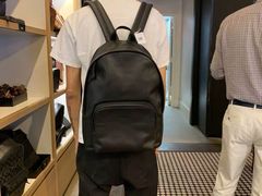 -COACH蔻驰(恒隆广场店)