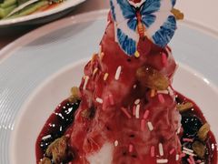 -巨鼎谭家菜(普照寺路店)