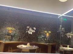 -四小姐的店(泉舜店)