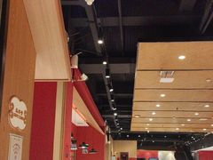 -聚味瞿记·龙虾堂(天元店)