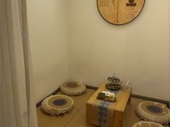 -沐森 •疗愈头疗馆(打浦桥店)